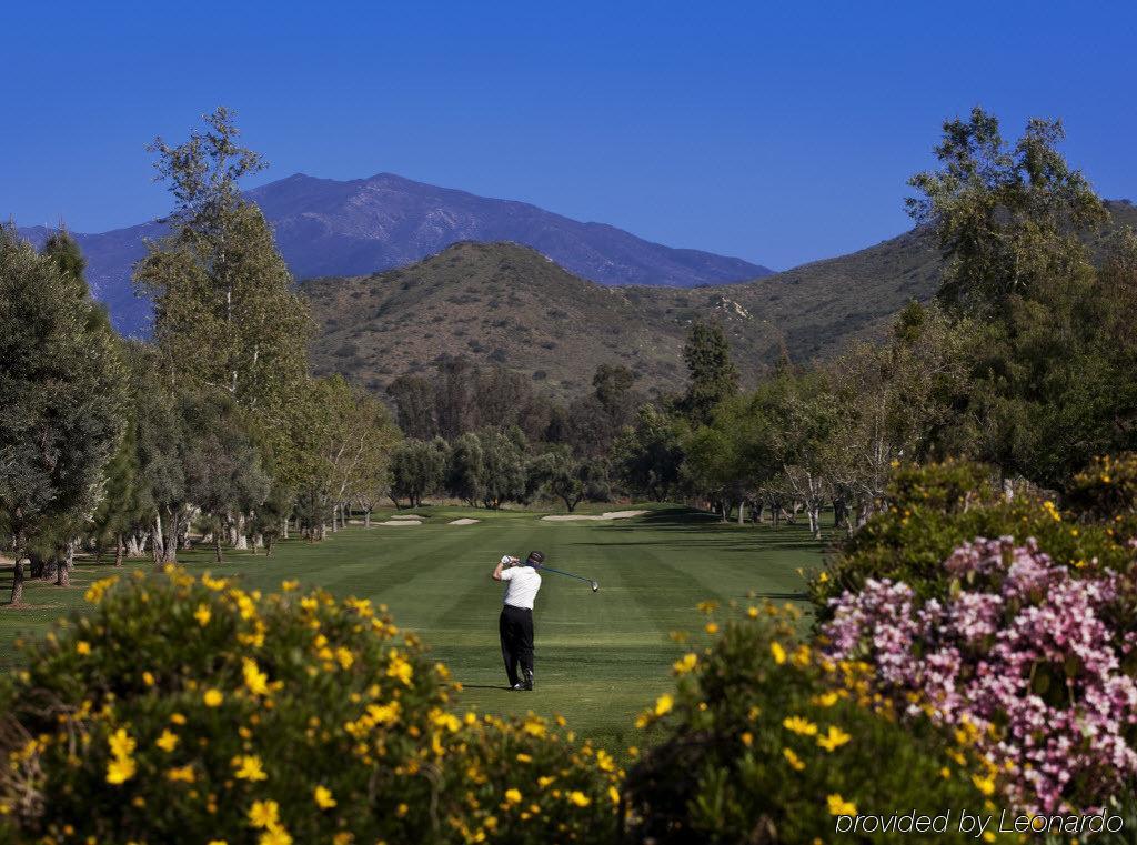 Singing Hills Golf Resort At Sycuan El Cajon Tiện nghi bức ảnh